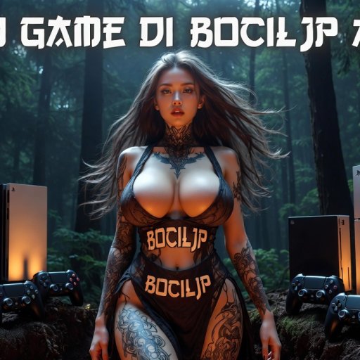 bocilresmiofcc