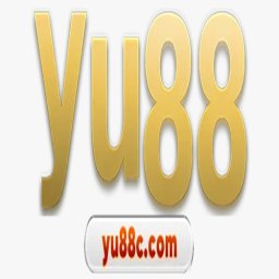 yu88ccom