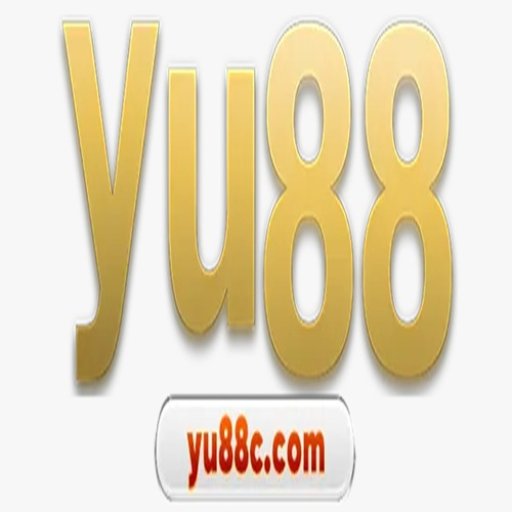 yu88ccom