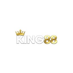 king88blue