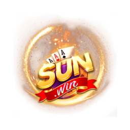 sunwinvncyou1