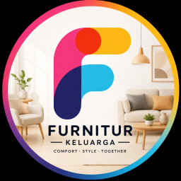 FurniturKeluarga
