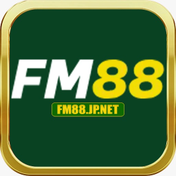 Fm88jpnet