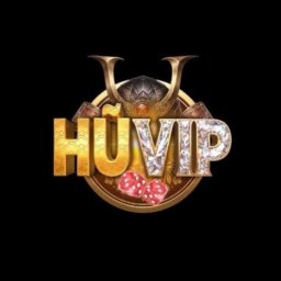 huvipuscom