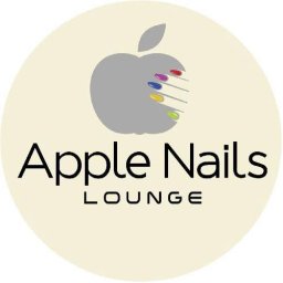 applenailsloungecom