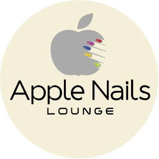 applenailsloungecom