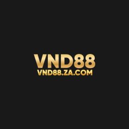 Vnd88zacom