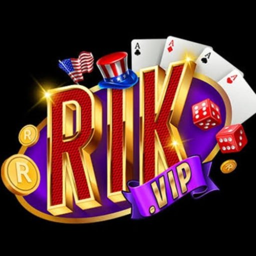 rikvipvntech