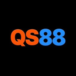 qs88market