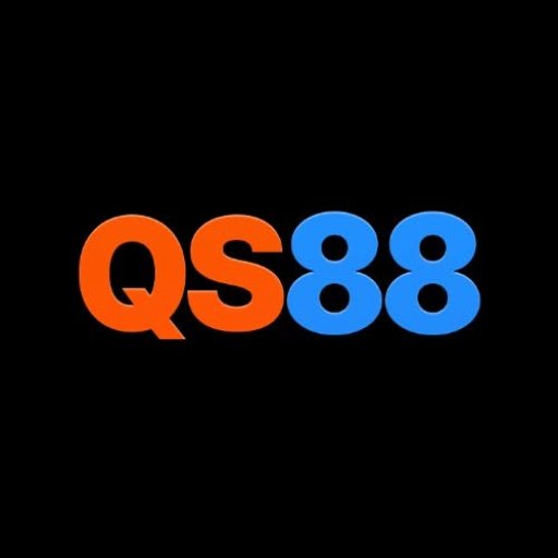 qs88market