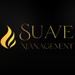 suavemanagement