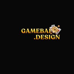 gamebaihoangkim
