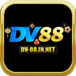 dv88innet
