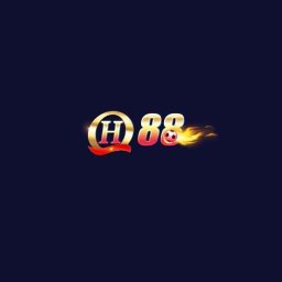 qh88discount1