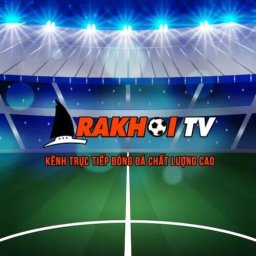 rakhoizvcc