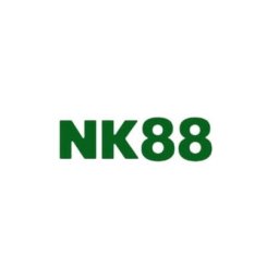 nk88surf