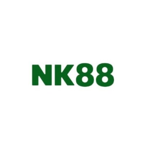 nk88surf