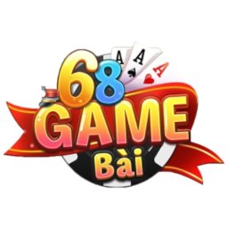 68gamebaisg