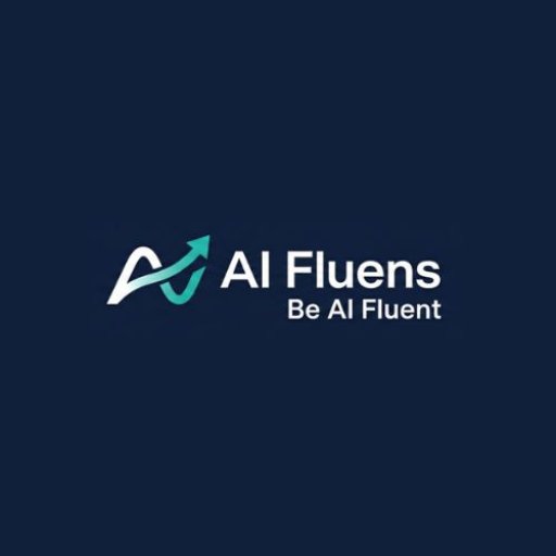 aifluens