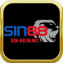 Sin88innet