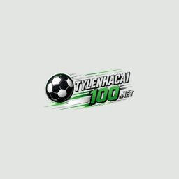 tylenhacai100net