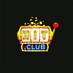 hitclubdtac