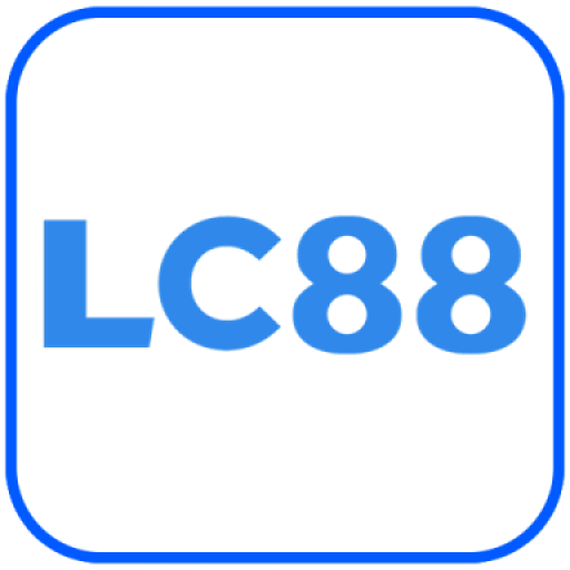 lc88optumbank