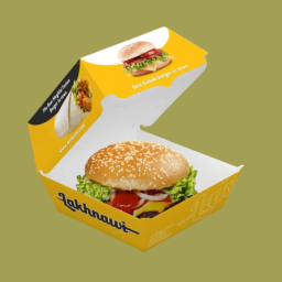 customboxesdubai