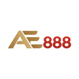 ae888mzcom1
