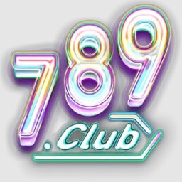789club0tv