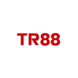 tr88market