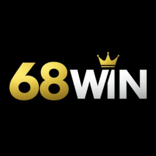 68winvicom