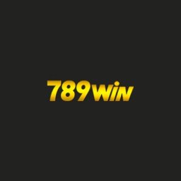 789winfxcom