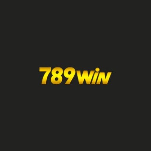789winfxcom