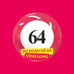 dudoanxosovinhlongcom