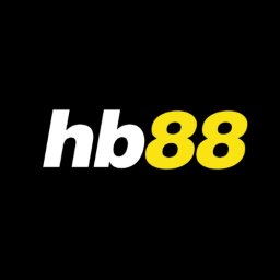 nhacaihb88ln