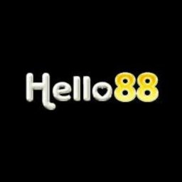 hello88so1