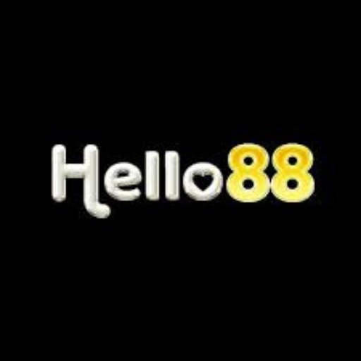 hello88so1