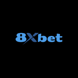 8xbetviporg1