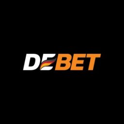 debettraining