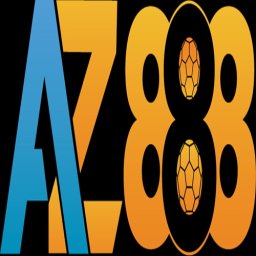az888acom