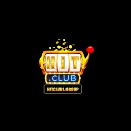 congdonghitclub