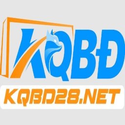 kqbd28net