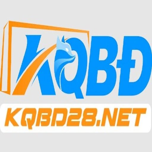 kqbd28net