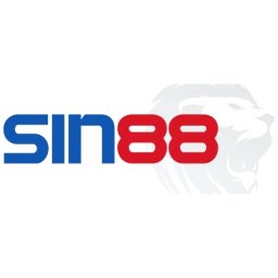 sin88livecom
