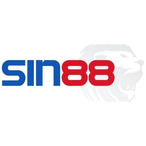 sin88livecom