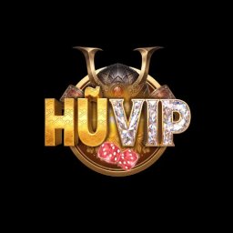 huvipclub