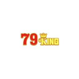 79king8online