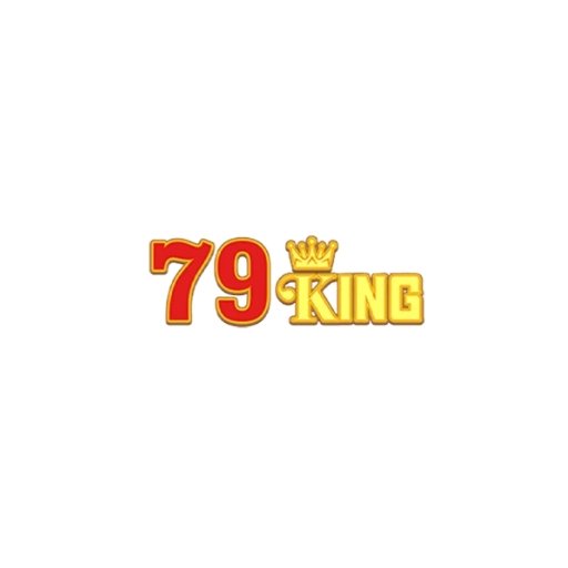 79king8online
