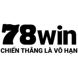 nhacai78winlc
